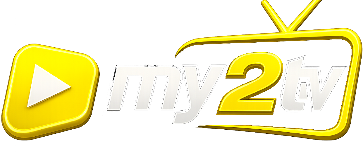 my2tv